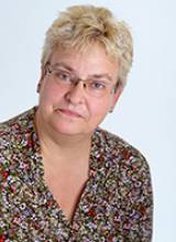 Susanne Zyber