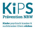 Logo von KiPS