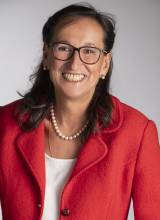 Barbara Haase
