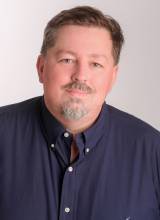 Denis Köhler