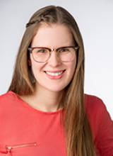 Julia Krause