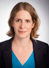 Sybille Averdung