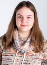 Johanna Clostermann