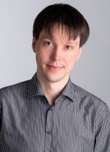 Tobias Engler