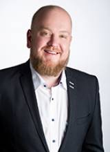 Lars Lichtenberg