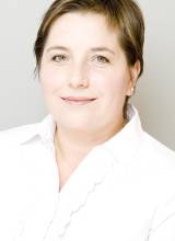 Renata Eifert