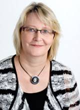 Andrea  Korte-Toffel