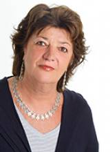 Birgit  Hoffmann