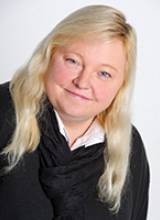 Melanie  Schneider