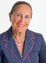 Gabriele  Bongers