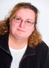 Monika  Edlbacher