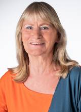 Elisabeth Lochthowe