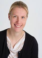 Wiebke  Janssen