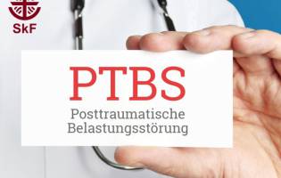 Medizinischer Vortrag im Stadtteilbüro Süd: Wenn belastende Erfahrungen krank machen Das Stadtteilmanagement Süd lädt wieder zu einem medizinischen Vortrag ein.