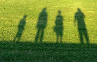 Entlastendes Angebot für Kinder aus Trennungs- und Scheidungsfamilien Die Familie gibt Halt und Geborgenheit. Bei Trennungen droht diese Gewissheit zu verschwinden....