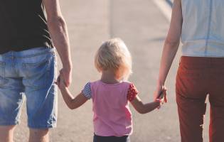 Kindergrundsicherung muss endlich kommen! Das Bundeskabinett streitet über die Kindergrundsicherung. Eine Lösung scheint nicht in Sicht,...