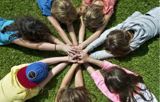 Info-Nachmittag: Gruppe für Kinder aus Trennungs- und Scheidungsfamilien stellt sich vor Der Sozialdienst katholischer Frauen (SkF) Recklinghausen e.V. lädt Eltern und Kinder sowie...