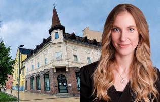 SkF-Betreuungsverein erklärt: So fülle ich eine Vorsorgevollmacht aus Der Betreuungsverein informiert am Freitag, 3. Mai, in Recklinghausen-Süd über die...