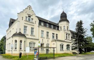 Weltflüchtlingstag: SkF lädt zum Fest in die Unterkunft an der Hochstraße Ins Gespräch kommen, Menschen kennenlernen und gemeinsam feiern: Dafür sind Feste da, darum gibt...