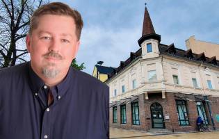 Stadtteilmanager hört zu: Sprechstunde für Anliegen und Ideen für Recklinghausen-Süd Der Sozialdienst katholischer Frauen (SkF) Recklinghausen e.V. lädt alle Bürgerinnen und Bürger...